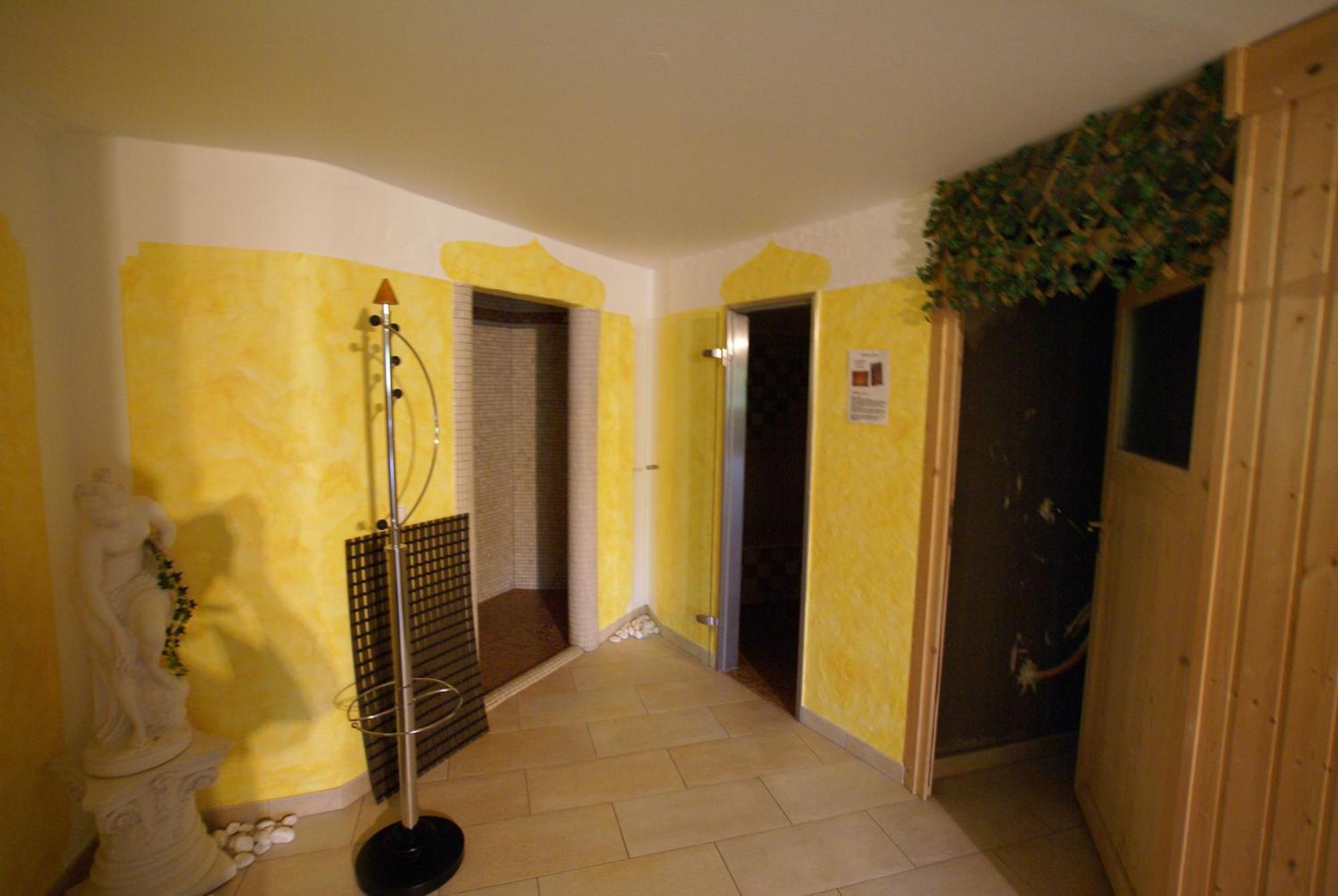 Gasthof Hotel Zur Post Ferlach Εξωτερικό φωτογραφία