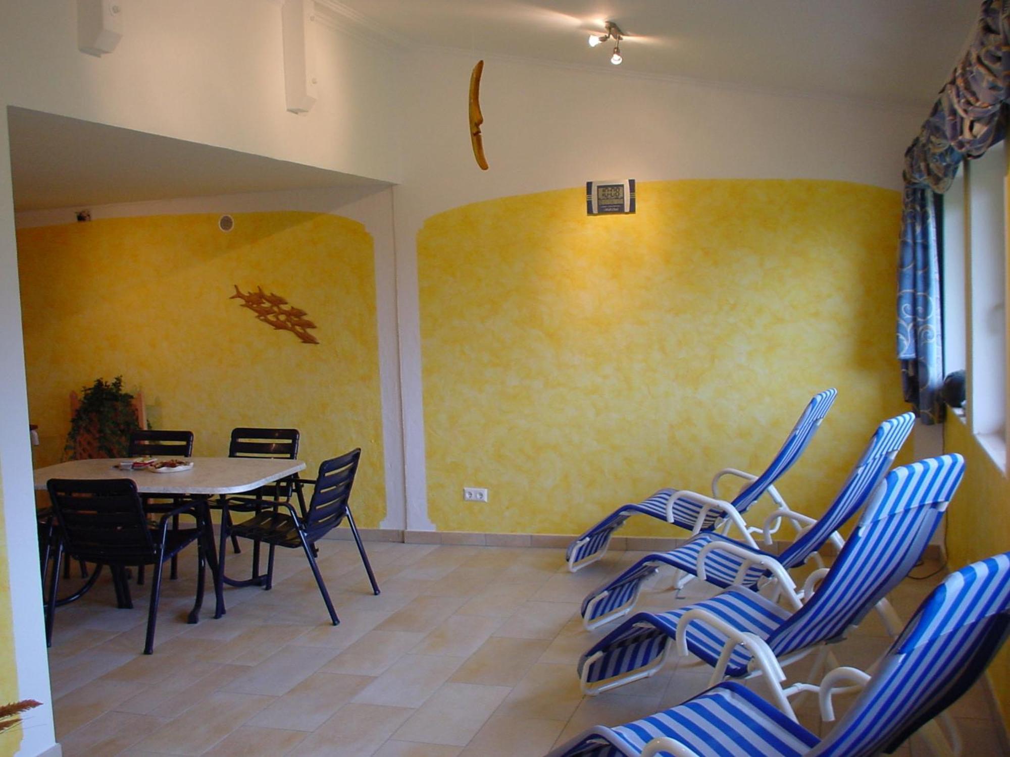 Gasthof Hotel Zur Post Ferlach Εξωτερικό φωτογραφία