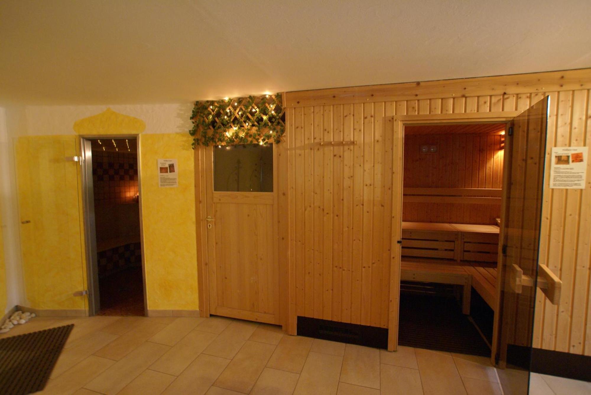 Gasthof Hotel Zur Post Ferlach Εξωτερικό φωτογραφία