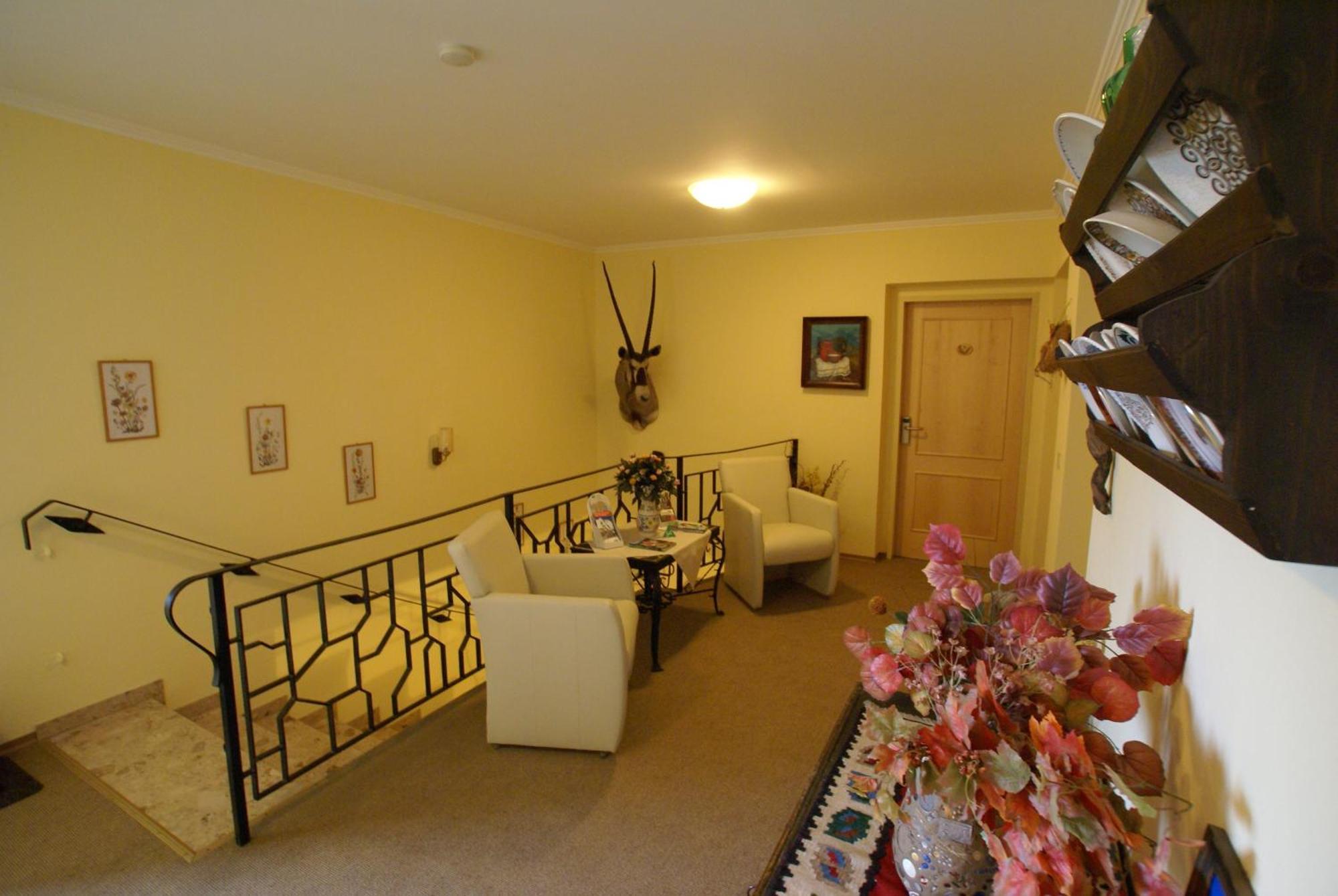 Gasthof Hotel Zur Post Ferlach Εξωτερικό φωτογραφία